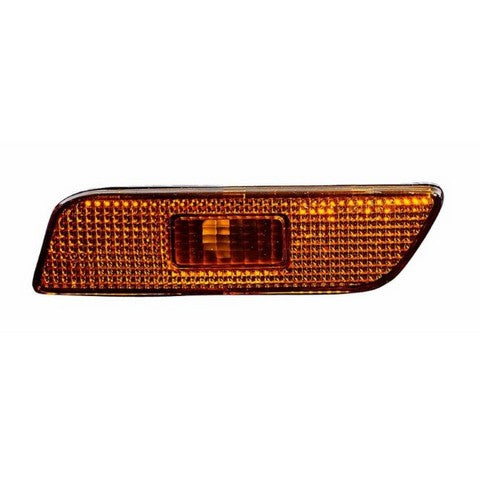 Side Marker Light Pacific Auto Company P13449