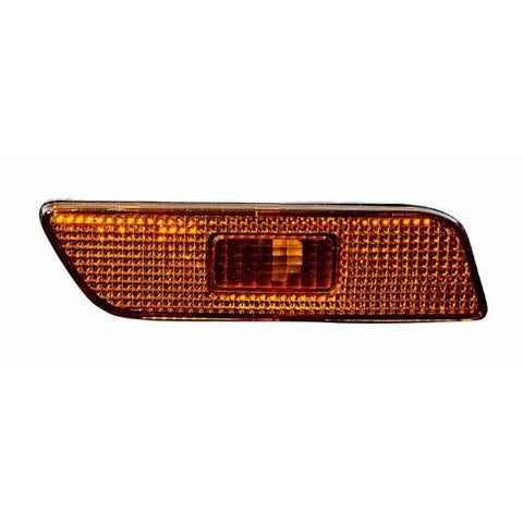 Side Marker Light Pacific Auto Company P13450