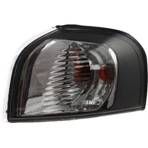 Cornering Light Assembly Pacific Auto Company P13460