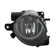 Fog Light Pacific Auto Company P13479