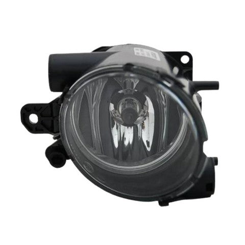 Fog Light Pacific Auto Company P13479