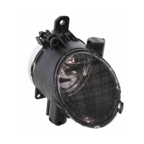 Fog Light Pacific Auto Company P13479