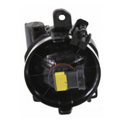 Fog Light Pacific Auto Company P13479