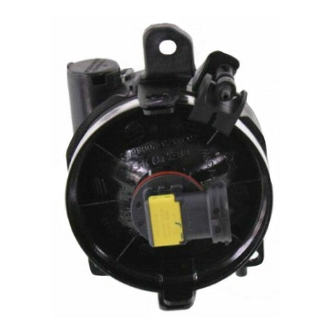 Fog Light Pacific Auto Company P13479