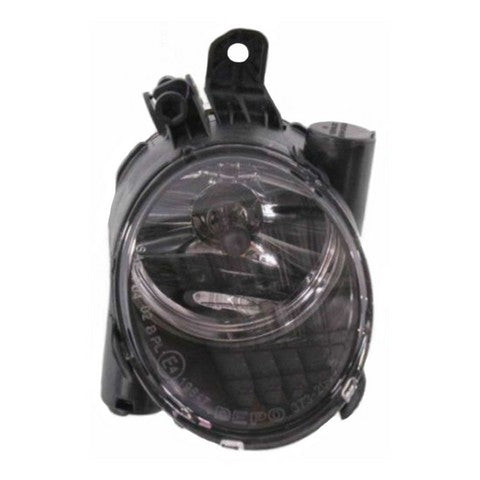 Fog Light Pacific Auto Company P13479