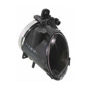 Fog Light Pacific Auto Company P13480