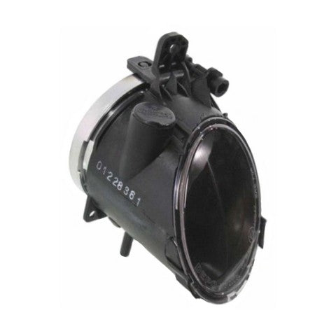 Fog Light Pacific Auto Company P13480