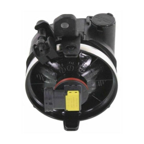 Fog Light Pacific Auto Company P13480