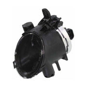Fog Light Pacific Auto Company P13480