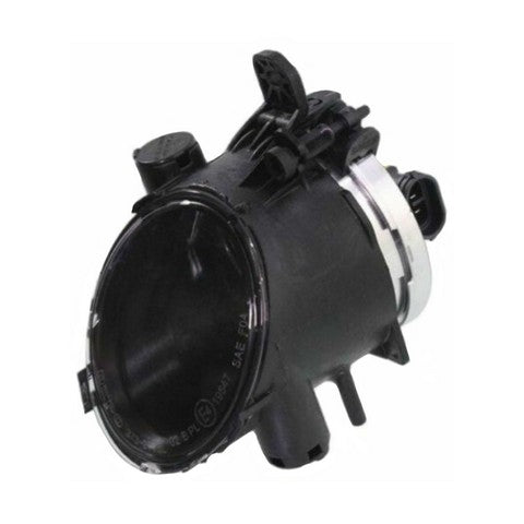 Fog Light Pacific Auto Company P13480