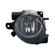 Fog Light Pacific Auto Company P13480