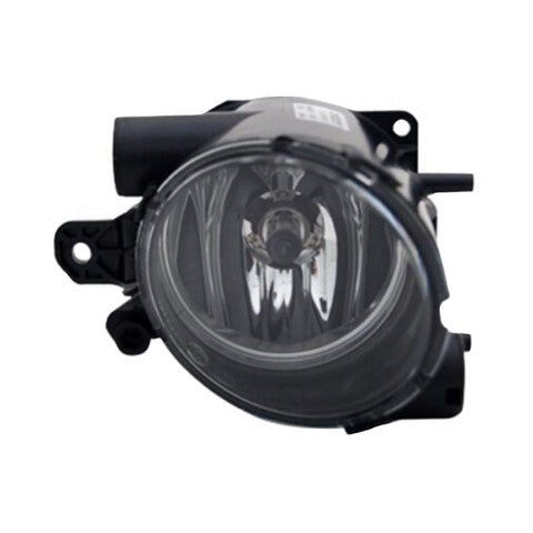 Fog Light Pacific Auto Company P13480