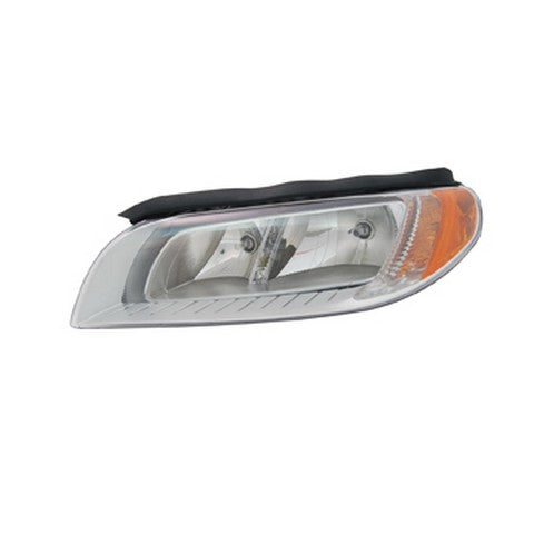 Headlight Assembly Pacific Auto Company P13482