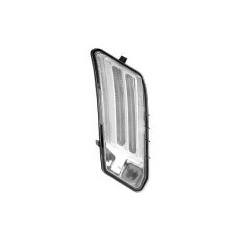 Side Marker Light Pacific Auto Company P13483
