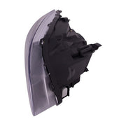 Headlight Assembly Pacific Auto Company P13493