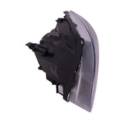 Headlight Assembly Pacific Auto Company P13494