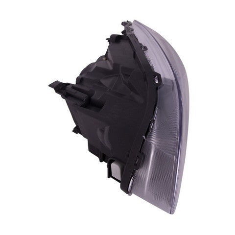Headlight Assembly Pacific Auto Company P13494
