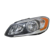 Headlight Assembly Pacific Auto Company P13494