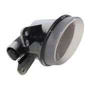 Fog Light Pacific Auto Company P135741