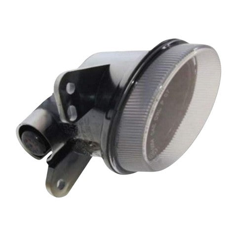 Fog Light Pacific Auto Company P135741