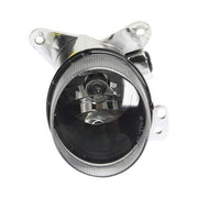Fog Light Pacific Auto Company P135741