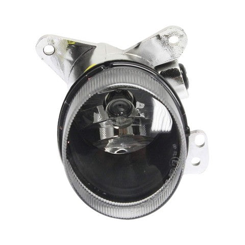 Fog Light Pacific Auto Company P135741