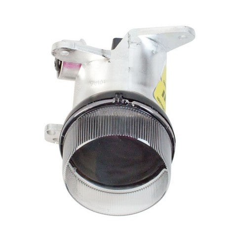 Fog Light Pacific Auto Company P135742