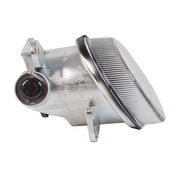 Fog Light Pacific Auto Company P135742