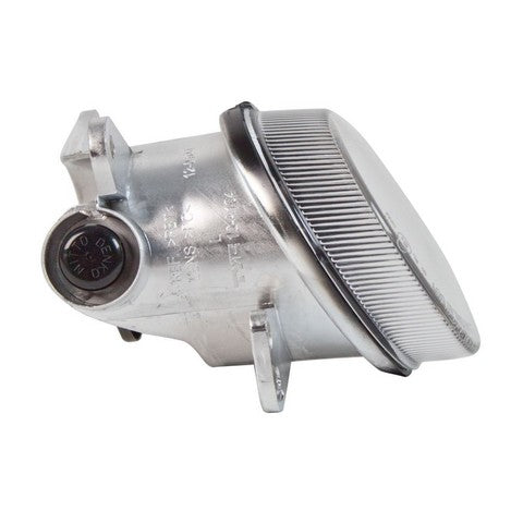 Fog Light Pacific Auto Company P135742