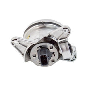 Fog Light Pacific Auto Company P135742