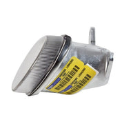 Fog Light Pacific Auto Company P135742