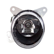 Fog Light Pacific Auto Company P135742