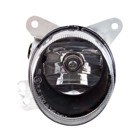 Fog Light Pacific Auto Company P135742