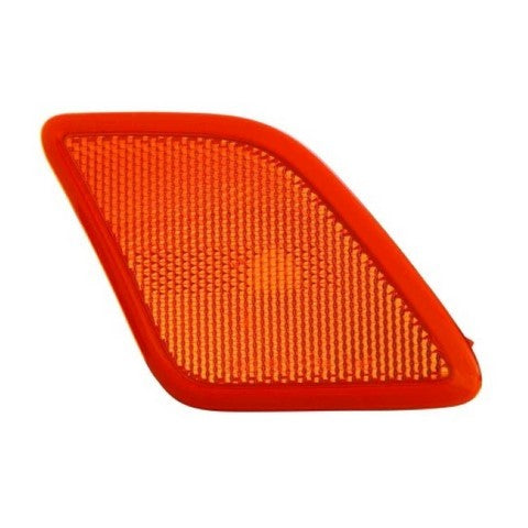 Side Marker Light Pacific Auto Company P13577