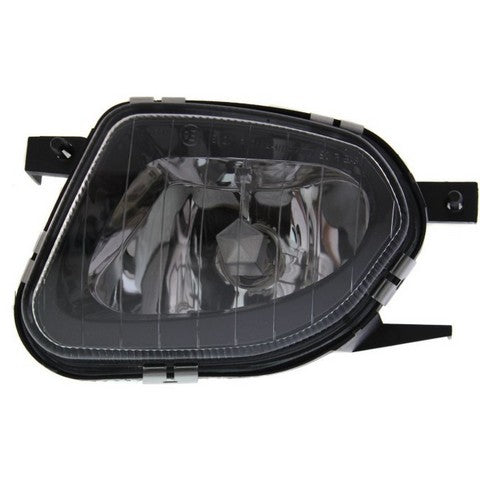 Fog Light Pacific Auto Company P13580