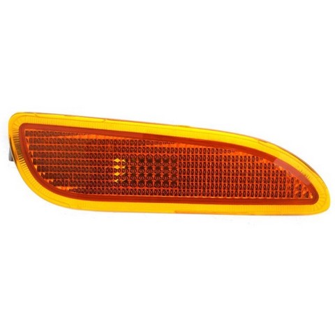 Side Marker Light Pacific Auto Company P13581