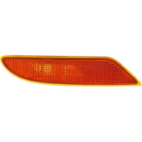 Side Marker Light Pacific Auto Company P13583