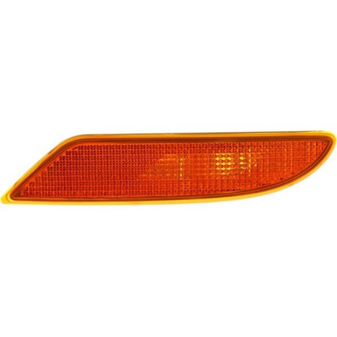 Side Marker Light Pacific Auto Company P13584