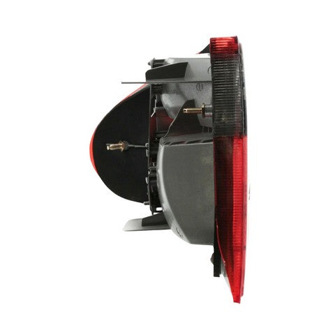 Tail Light Pacific Auto Company P13613