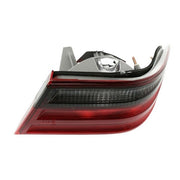 Tail Light Pacific Auto Company P13613