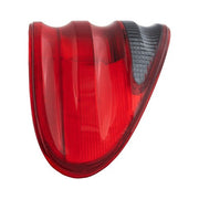 Tail Light Pacific Auto Company P13613