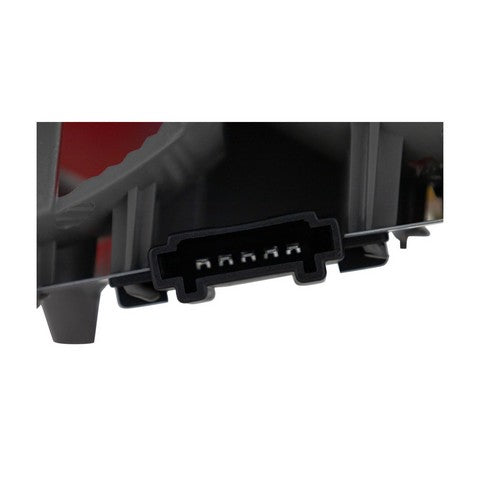 Tail Light Pacific Auto Company P13613