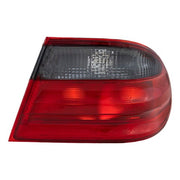 Tail Light Pacific Auto Company P13613