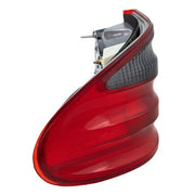 Tail Light Pacific Auto Company P13614