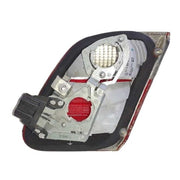 Tail Light / Side Marker Light Assembly Pacific Auto Company P13616