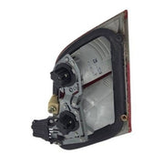 Tail Light / Side Marker Light Assembly Pacific Auto Company P13616