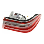 Tail Light Pacific Auto Company P13617