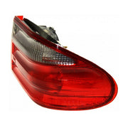 Tail Light Pacific Auto Company P13617