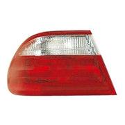 Tail Light Pacific Auto Company P13618