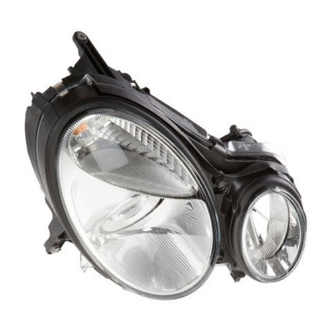 Headlight Assembly Pacific Auto Company P13633